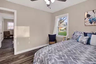 4575 N 46th St, Milwaukee, WI 53218 - Photo 13