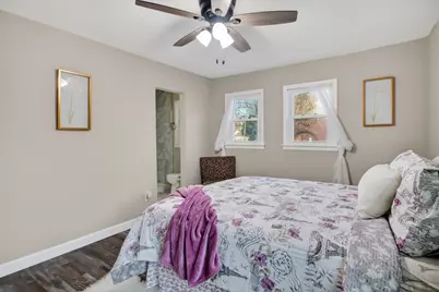 4575 N 46th St, Milwaukee, WI 53218 - Photo 15