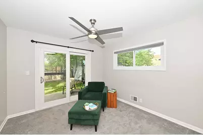 4551 S 50th St, Greenfield, WI 53220 - Photo 11