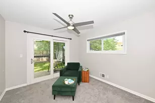 4551 S 50th St, Greenfield, WI 53220 - Photo 11