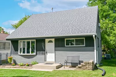 4551 S 50th St, Greenfield, WI 53220 - Photo 1