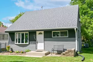4551 S 50th St, Greenfield, WI 53220 - Photo 1