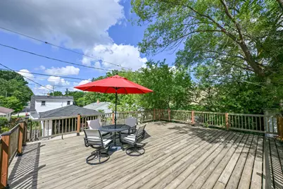 4551 S 50th St, Greenfield, WI 53220 - Photo 19