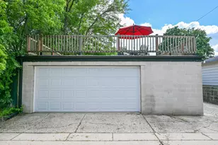 4551 S 50th St, Greenfield, WI 53220 - Photo 23