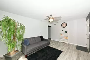 4551 S 50th St, Greenfield, WI 53220 - Photo 3