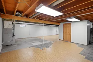 1121 Jean St, Racine, WI 53182 - Photo 21