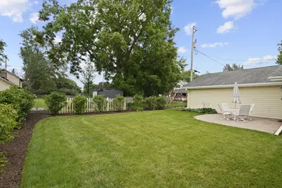1121  Jean St, Racine, WI 53182 - Photo 27