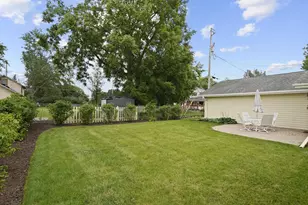 1121 Jean St, Racine, WI 53182 - Photo 27