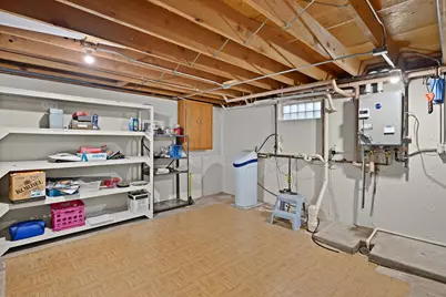 1121  Jean St, Racine, WI 53182 - Photo 19