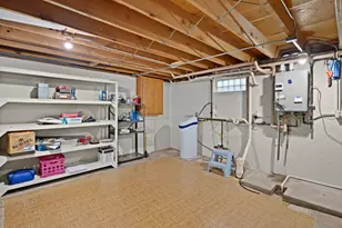 1121 Jean St, Racine, WI 53182 - Photo 19