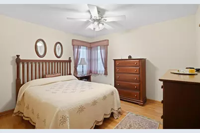 1121  Jean St, Racine, WI 53182 - Photo 11
