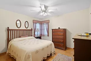 1121 Jean St, Racine, WI 53182 - Photo 11