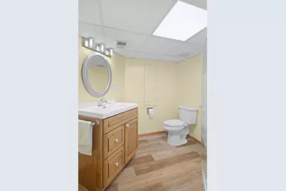 1121  Jean St, Racine, WI 53182 - Photo 23