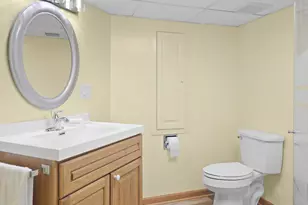 1121 Jean St, Racine, WI 53182 - Photo 23