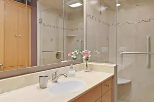 1121 Jean St, Racine, WI 53182 - Photo 17