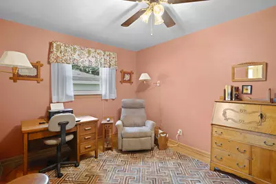1121  Jean St, Racine, WI 53182 - Photo 15