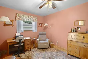 1121 Jean St, Racine, WI 53182 - Photo 15
