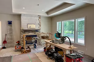 338 Mosie Ct, Manitowoc, WI 54220 - Photo 5