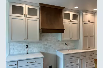 338  Mosie Ct, Manitowoc, WI 54220 - Photo 3