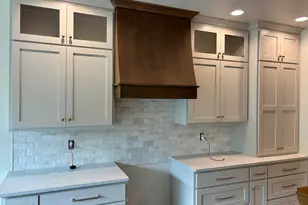 338 Mosie Ct, Manitowoc, WI 54220 - Photo 3