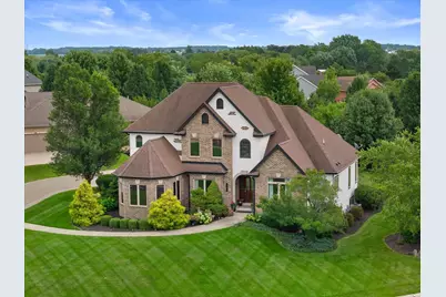165  Chelsea Ln, Racine, WI 53182 - Photo 3