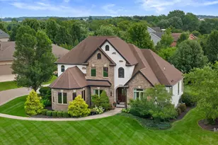 165 Chelsea Ln, Racine, WI 53182 - Photo 3