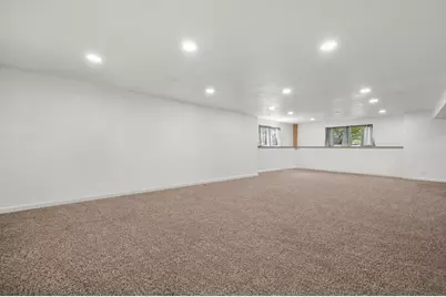 165  Chelsea Ln, Racine, WI 53182 - Photo 51