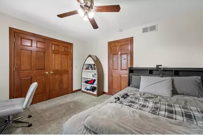 165  Chelsea Ln, Racine, WI 53182 - Photo 39