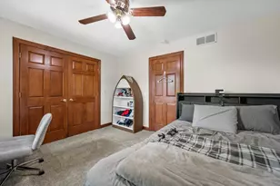 165 Chelsea Ln, Racine, WI 53182 - Photo 39