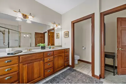 165  Chelsea Ln, Racine, WI 53182 - Photo 35