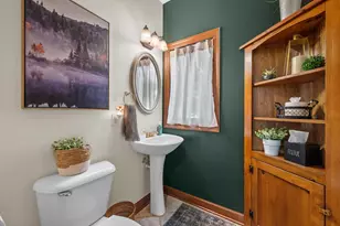 165 Chelsea Ln, Racine, WI 53182 - Photo 29