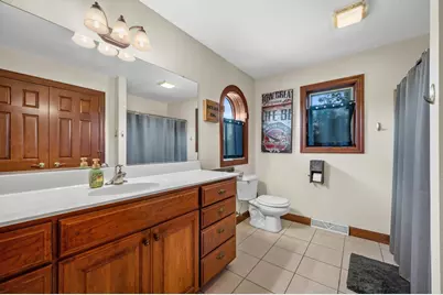 165  Chelsea Ln, Racine, WI 53182 - Photo 43