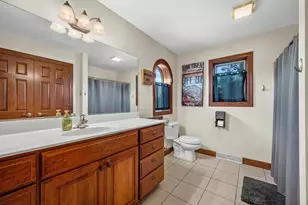 165 Chelsea Ln, Racine, WI 53182 - Photo 43