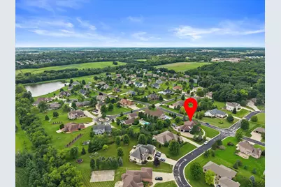 165  Chelsea Ln, Racine, WI 53182 - Photo 11
