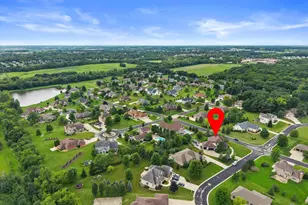 165 Chelsea Ln, Racine, WI 53182 - Photo 11