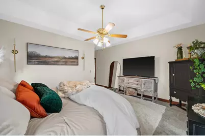 165  Chelsea Ln, Racine, WI 53182 - Photo 33