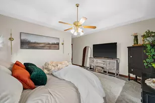 165 Chelsea Ln, Racine, WI 53182 - Photo 33