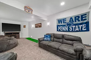 165 Chelsea Ln, Racine, WI 53182 - Photo 47