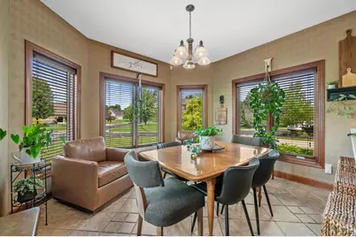 165  Chelsea Ln, Racine, WI 53182 - Photo 27