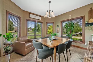 165 Chelsea Ln, Racine, WI 53182 - Photo 27