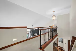 165 Chelsea Ln, Racine, WI 53182 - Photo 37