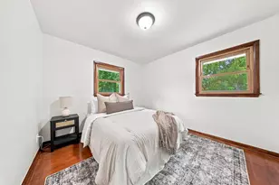 8722 N 52nd St, Brown Deer, WI 53223 - Photo 13