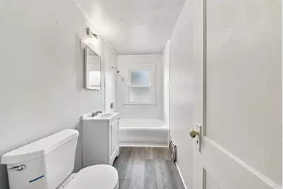 3414 N Vel R Phillips Ave #3416, Milwaukee, WI 53212 - Photo 29