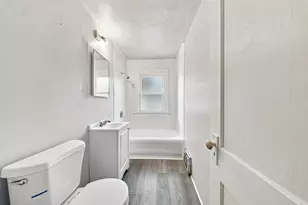 3414 N Vel R. Phillips Ave, Milwaukee, WI 53212 - Photo 29