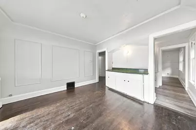 3414 N Vel R Phillips Ave #3416, Milwaukee, WI 53212 - Photo 11
