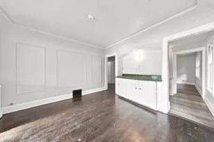 3414 N Vel R. Phillips Ave, Milwaukee, WI 53212 - Photo 11