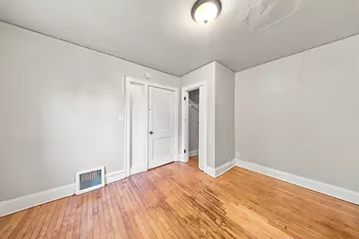 3414 N Vel R Phillips Ave #3416, Milwaukee, WI 53212 - Photo 57