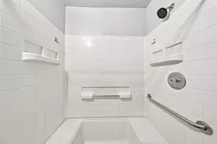 3414 N Vel R. Phillips Ave, Milwaukee, WI 53212 - Photo 67