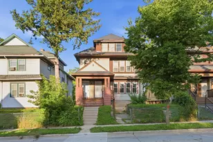 3414 N Vel R. Phillips Ave, Milwaukee, WI 53212 - Photo 77