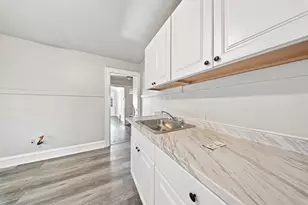 3414 N Vel R. Phillips Ave, Milwaukee, WI 53212 - Photo 17